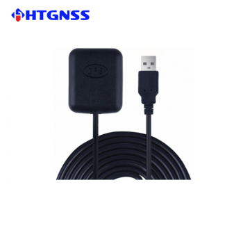 HT-268-USB USB協(xié)議